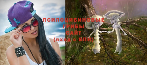 альфа пвп Красноперекопск