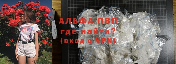 ГАЛЛЮЦИНОГЕННЫЕ ГРИБЫ Краснотурьинск