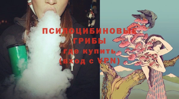 альфа пвп Красноперекопск