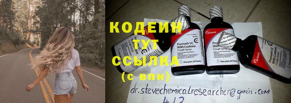 ГАЛЛЮЦИНОГЕННЫЕ ГРИБЫ Краснотурьинск