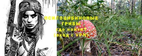 альфа пвп Красноперекопск